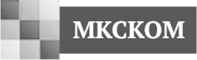 mkskom