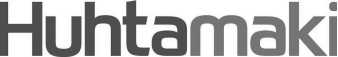 huhtamak